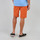 textil Hombre Shorts / Bermudas Oxbow Short chino ONAGHEL Marrón