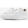 Zapatos Mujer Deportivas Moda Alexander Smith ALAZLDW8010WLF Blanco