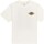 textil Hombre Tops y Camisetas Element Timber Acceptance Ss Blanco