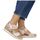 Zapatos Mujer Sandalias Remonte D6453 Rosa