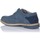 Zapatos Hombre Richelieu Etika 60919 Azul