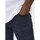 textil Hombre Pantalones Only & Sons  22013631 ONSLOOM SLIM DB JOG 3631 PIM Azul