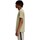 textil Hombre Camisetas manga corta Fred Perry CAMISETA HOMBRE   M1600 Gris
