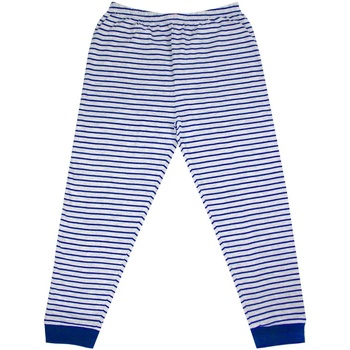 textil Niños Pijama Generic NS7818 Gris