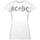 textil Mujer Camisetas manga larga Amplified NS7860 Multicolor