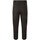 textil Hombre Pantalones Prortx RX600 Negro