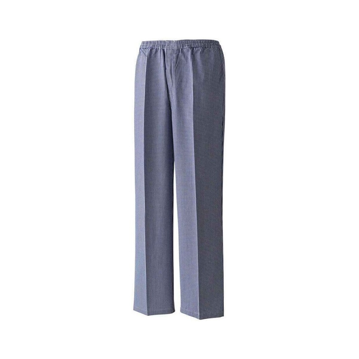 textil Pantalones Premier PR552 Blanco