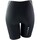 textil Mujer Shorts / Bermudas Spiro Bodyfit Negro