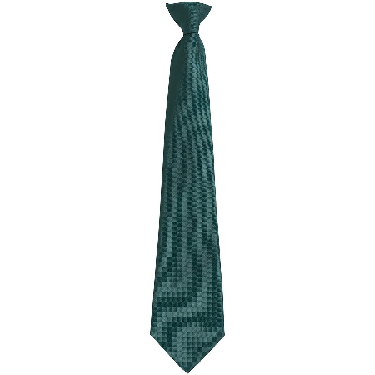 textil Corbatas y accesorios Premier Colours Fashion Verde