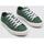 Zapatos Hombre Zapatillas bajas Lacoste BACKCOURT 124 1 CMA Verde