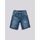 textil Niño Shorts / Bermudas Replay SB9521.223.934-009 Azul