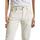 textil Hombre Vaqueros Pepe jeans TAPERED JEANS WI5 Beige