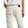 textil Hombre Vaqueros Pepe jeans TAPERED JEANS WI5 Beige