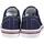 Zapatos Zapatillas bajas Tommy Hilfiger T3X9-33324-0890800 Azul