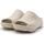 Zapatos Hombre Deportivas Moda UGG 1137973-SEA SALT Blanco