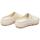 Zapatos Hombre Deportivas Moda UGG 1137973-SEA SALT Blanco