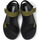 Zapatos Hombre Sandalias Camper S  K100539 MATCH OLIVE_032
