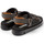 Zapatos Hombre Sandalias Camper S  ORUGA K100416 GRIS_021