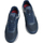 Zapatos Hombre Zapatillas bajas Pepe jeans DEPORTIVA  LONDON BRIGHT PMS30991 Azul