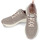Zapatos Mujer Zapatillas bajas Skechers 149414 COMFY WAVE MORADO