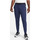 textil Hombre Pantalones Nike DD5293 410 - Hombres Azul