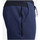 textil Hombre Pantalones Nike DD5293 410 - Hombres Azul