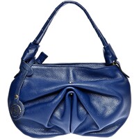 Bolsos Mujer Bolso Roberta M Handbag Azul