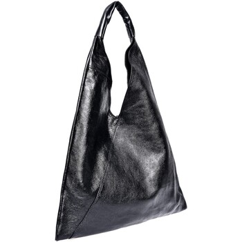 Isabella Rhea Shopper bag Negro