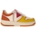 Zapatos Mujer Deportivas Moda Guess ANCIE FLJANC ELE12 Multicolor