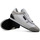 Zapatos Hombre Deportivas Moda Cruyff MONTANYA - RIPSTOP/SUEDE CC241132 BLANCO Blanco
