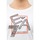 textil Mujer Tops y Camisetas Emporio Armani EA7 3DTT32TJFKZ Blanco