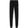textil Hombre Pantalones Emporio Armani EA7 8NPP53PJ05Z Negro