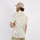 textil Hombre Camisas manga larga Oxbow Chemise CAVEA Marrón