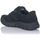 Zapatos Fitness / Training Joma CZENS2421V Negro