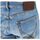 textil Hombre Pantalones Roy Rogers Pantalones 527 Hombre Platters Azul