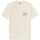 textil Hombre Camisetas manga corta Filson Camiseta Embroidered Pocket Hombre Off White Diamond Blanco
