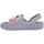 Zapatos Niños Sandalias Melissa MINI  Free Cute Baby Sandals - Grey Gris