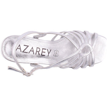 Azarey L Sandals 