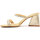 Zapatos Mujer Zuecos (Mules) Azarey L Slippers 