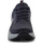 Zapatos Hombre Zapatillas bajas Skechers Skech-Air Ventura 232655-NVRD Azul