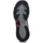 Zapatos Hombre Zapatillas bajas Skechers Skech-Air Ventura 232655-NVRD Azul