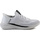 Zapatos Hombre Running / trail Skechers Slip-ins RF: Slade Quinto 210810-WHT Blanco