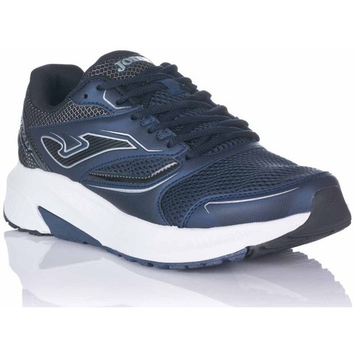 Zapatos Hombre Running / trail Joma RVITAS2403 Azul
