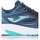 Zapatos Mujer Running / trail Joma RVITLS2403 Azul