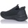 Zapatos Mujer Slip on Joma CLACLS2401 Negro