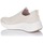Zapatos Mujer Slip on Joma CLACLS2425 Blanco