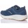 Zapatos Hombre Fitness / Training Joma COSIRS2403 Azul