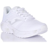 Zapatos Mujer Running / trail Joma RELILS2402 Blanco