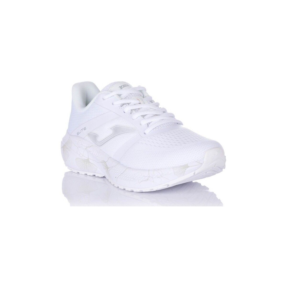 Zapatos Mujer Running / trail Joma RELILS2402 Blanco