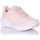 Zapatos Mujer Running / trail Joma RELILS2413 Rosa